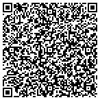 QR code with Omot Engineering Associates Inc contacts