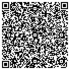 QR code with Big Cypress Tree State Park contacts