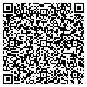 QR code with Welsh Tom contacts