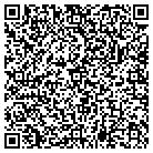 QR code with Big South Fork National River contacts