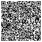 QR code with Calhoun County School Board contacts