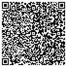 QR code with Captured Digital Memories contacts