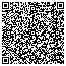 QR code with Action Automotive contacts