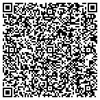 QR code with Blount County Soil Conservation District contacts