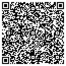 QR code with Accelerated Design contacts