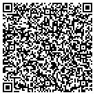QR code with Booker T Washington State Park contacts