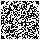 QR code with Adams Auto Parts Inc contacts