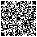 QR code with Adco Boiler contacts
