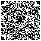 QR code with Wild Flour Bakehouse Inc contacts