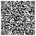 QR code with West Shell Janet Casey contacts