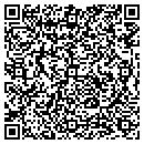 QR code with Mr Flag Telephone contacts