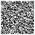 QR code with Advanced Engineering Concepts contacts