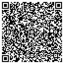 QR code with Maison Marconi Inc contacts