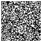 QR code with City Of Sevierville contacts