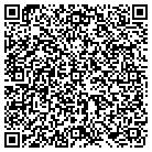 QR code with Aero Science Tech Assoc LLC contacts