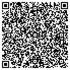 QR code with Automotive Service Plus contacts