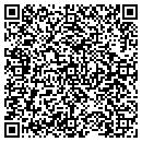 QR code with Bethany Auto Parts contacts