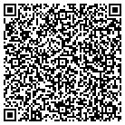 QR code with Your Heart's Desire Bakery contacts