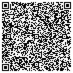 QR code with After Hours Networking Solutions LLC contacts