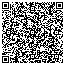 QR code with Coast To Coast USA contacts