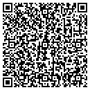 QR code with Bullet Custom Auto contacts