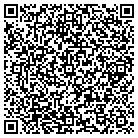 QR code with Baker Cabin Site-Pioneer Chr contacts