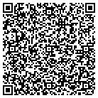 QR code with Key Bank National Assn contacts