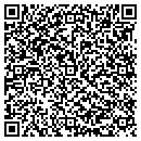 QR code with Airtek Engineering contacts