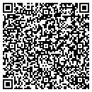 QR code with Bullet Drive Line contacts