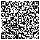 QR code with Bakers Dozen contacts