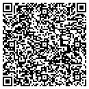 QR code with Barbara Beach contacts