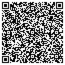 QR code with Jewels on Main contacts