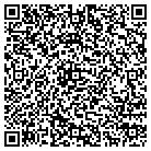 QR code with Chew Philly Food Tours LLC contacts