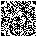 QR code with Delaware Auto Parts contacts
