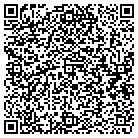 QR code with Division of Forestry contacts