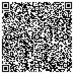 QR code with Doe Mountian Recreation Authority contacts