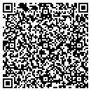 QR code with Alexander David C contacts