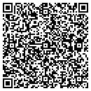 QR code with Carquest Auto Parts contacts