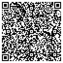 QR code with You've Got Class contacts