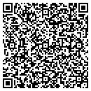 QR code with City Tours Inc contacts