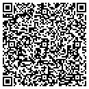 QR code with William J Doyle contacts