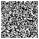 QR code with Alpha Technology contacts
