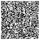 QR code with Elkmont Maintenance Office contacts