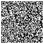 QR code with Amec Environment & Infrastructure Inc contacts