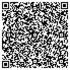 QR code with William P Moore Appraiser Inc contacts