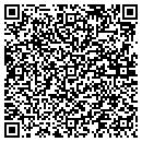 QR code with Fisher Auto Parts contacts