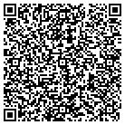 QR code with American Council-Engineering contacts