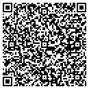 QR code with Carquest Auto Parts contacts