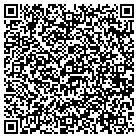 QR code with Houser's Auto Trim & Acces contacts
