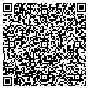 QR code with Cynthia L Shake contacts